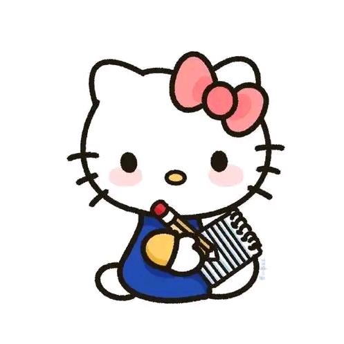 红高粱