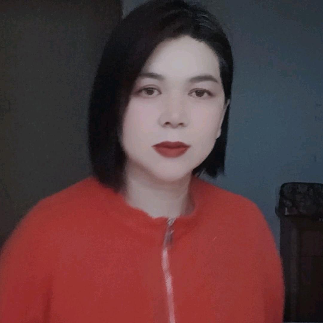 芳静爱精品
