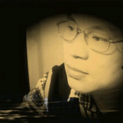 风之逸