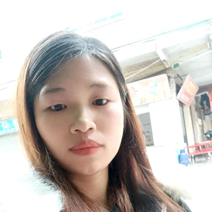 唉呀呀呀