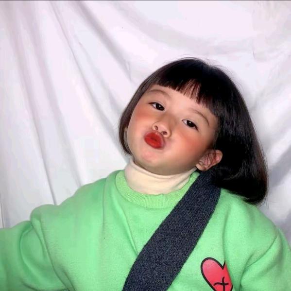 橙子🍊吖