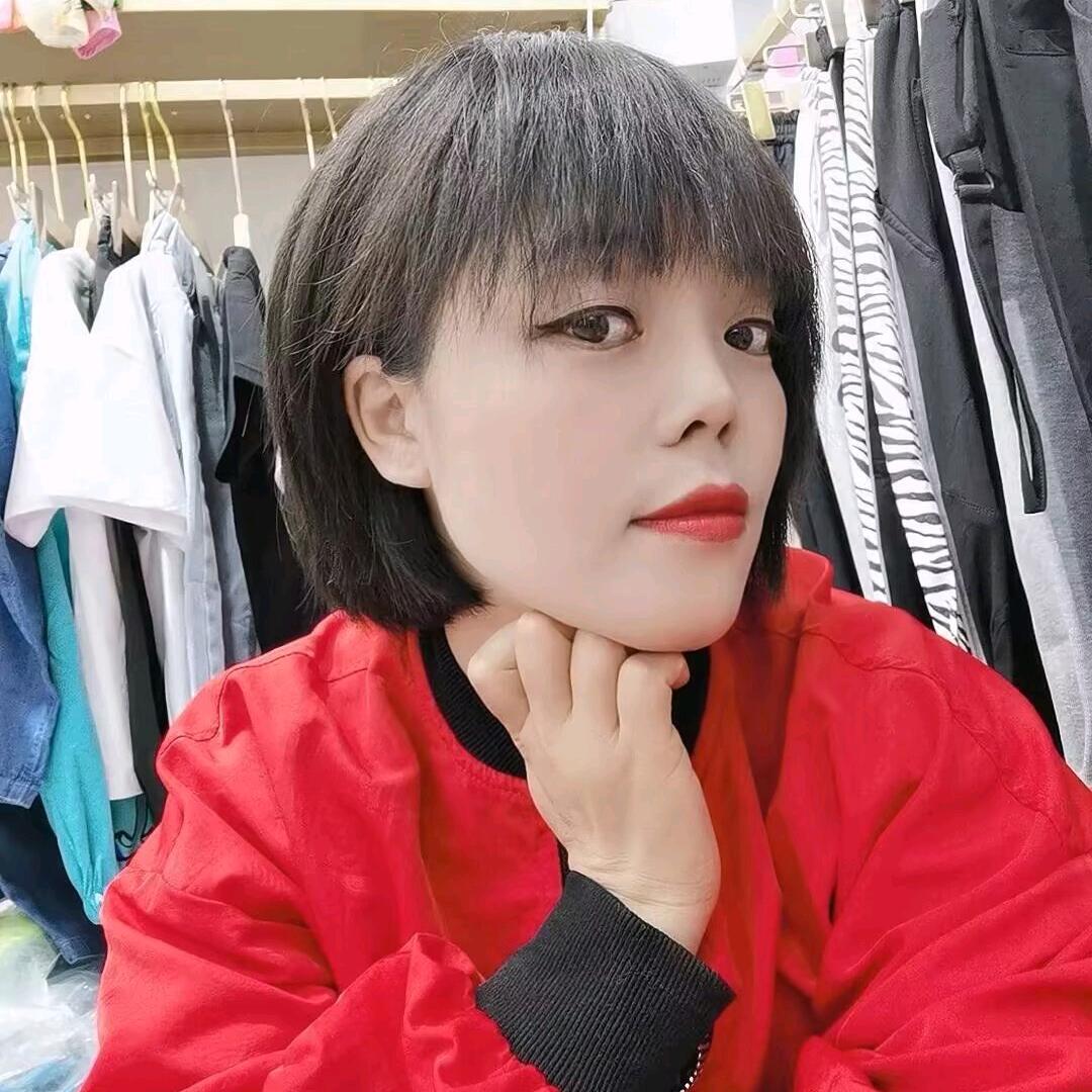 我是轩轩吖