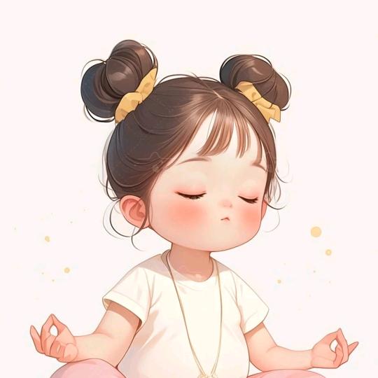 琳宝儿