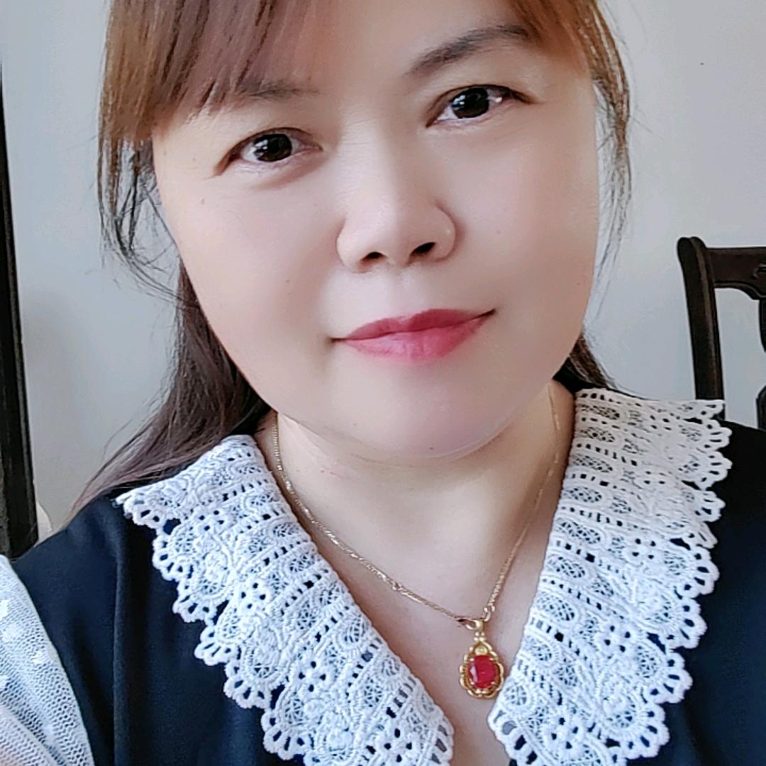 杨姐小院（淮安）