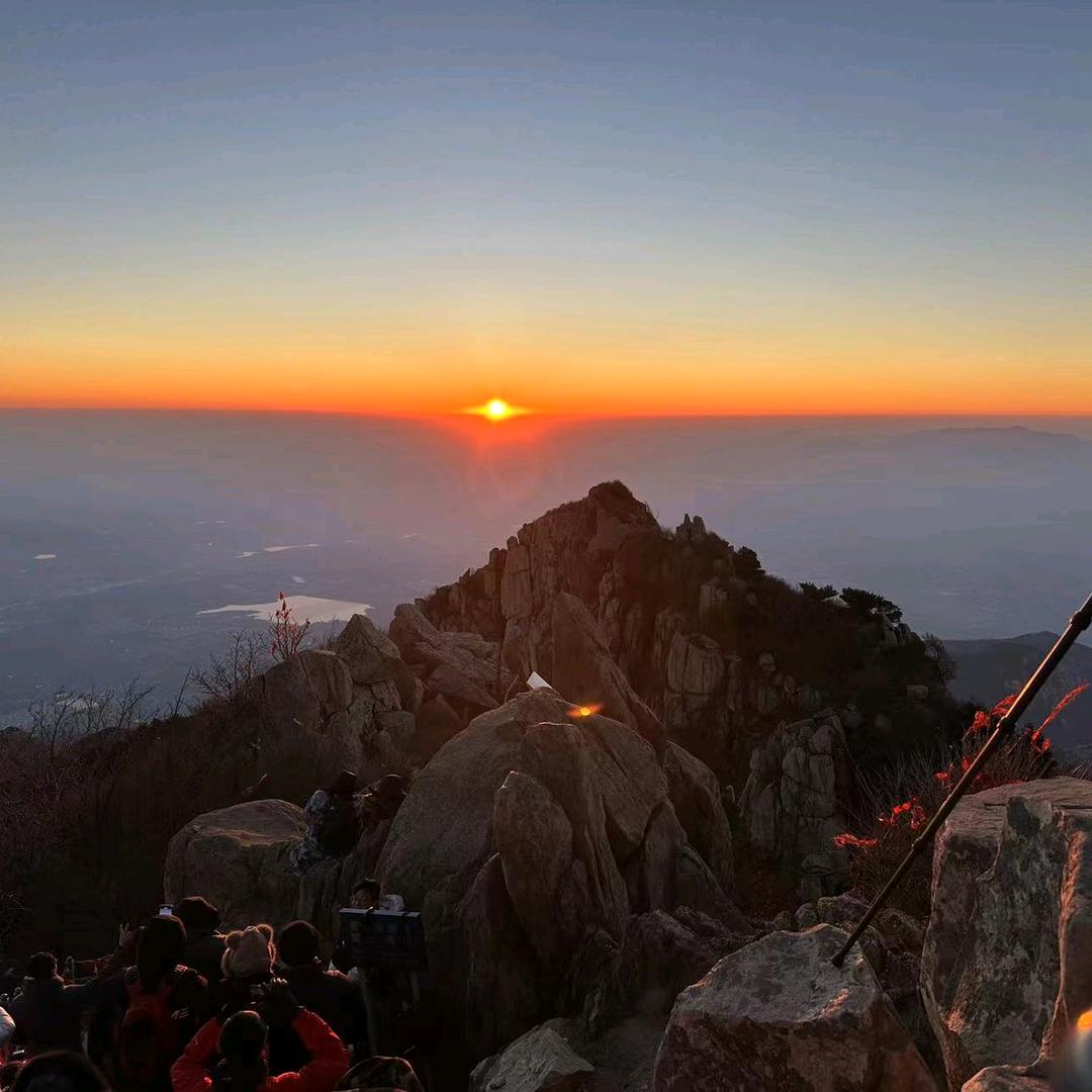 ℒøṽℯ余生💞᭄有你ꦿ