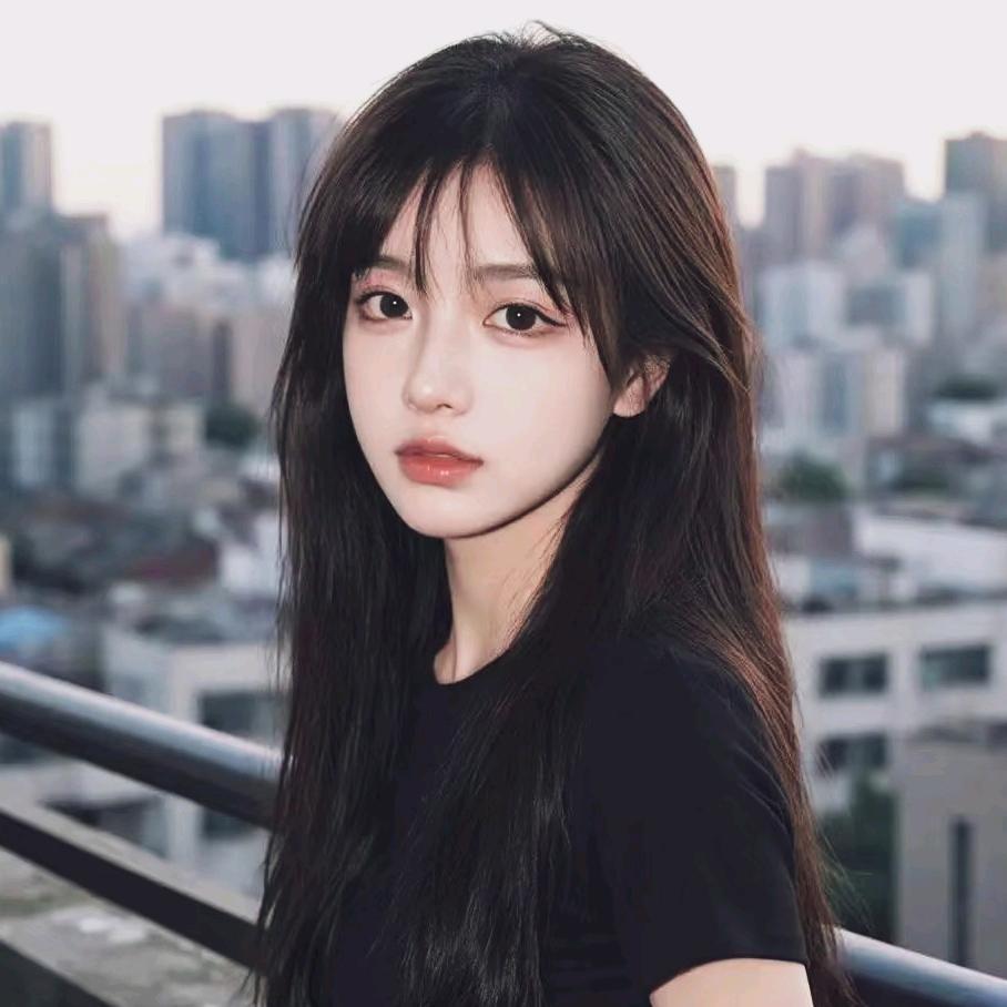 七号拾光小铺
