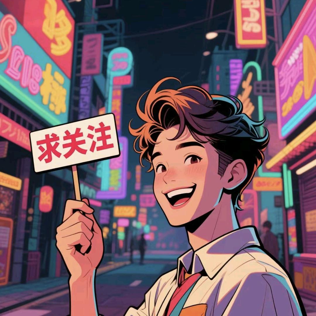 💕心灵的解语人💌