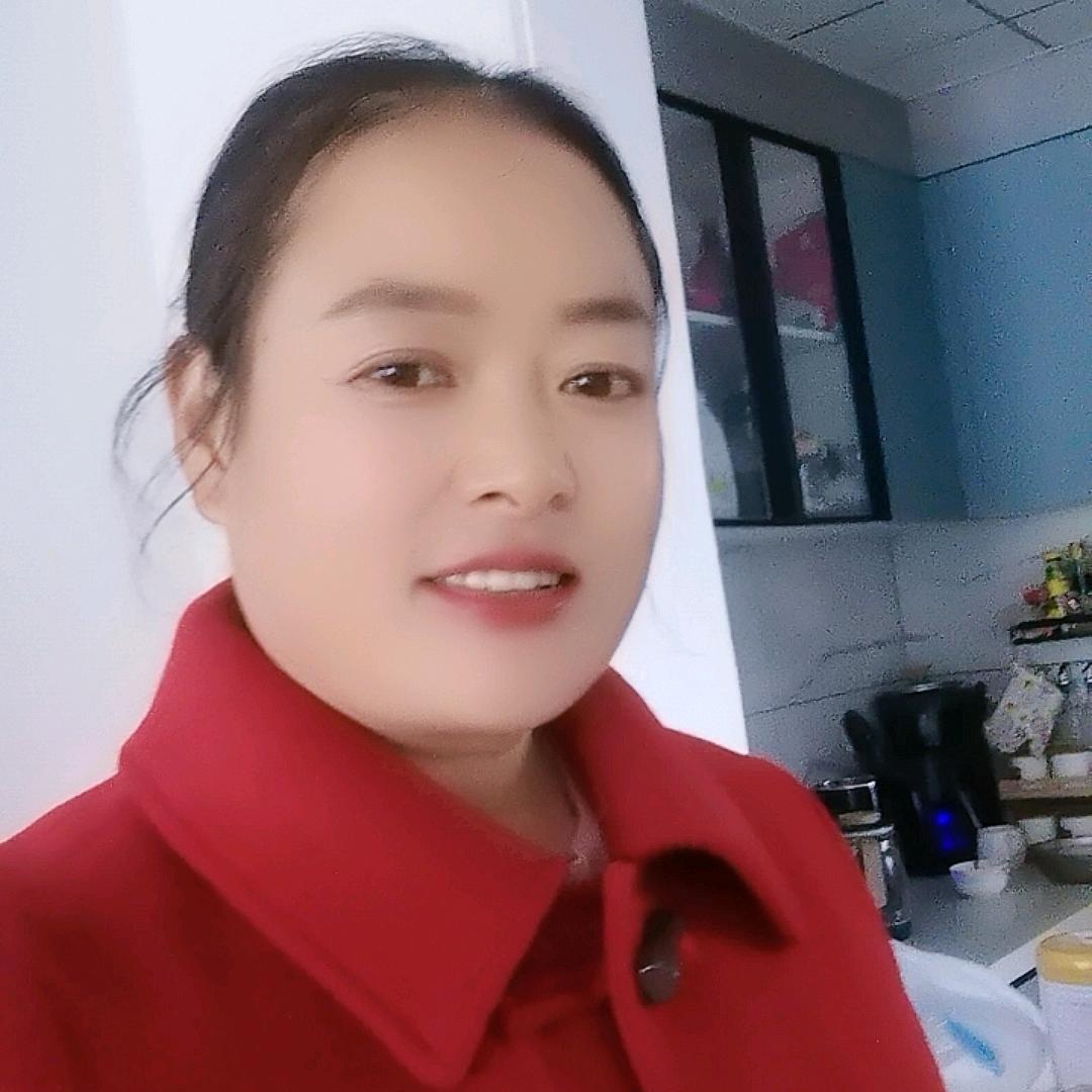 珍姐'