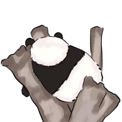 谢某不善言辞