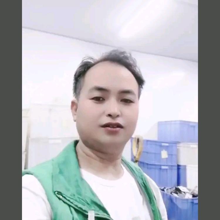 万事有成