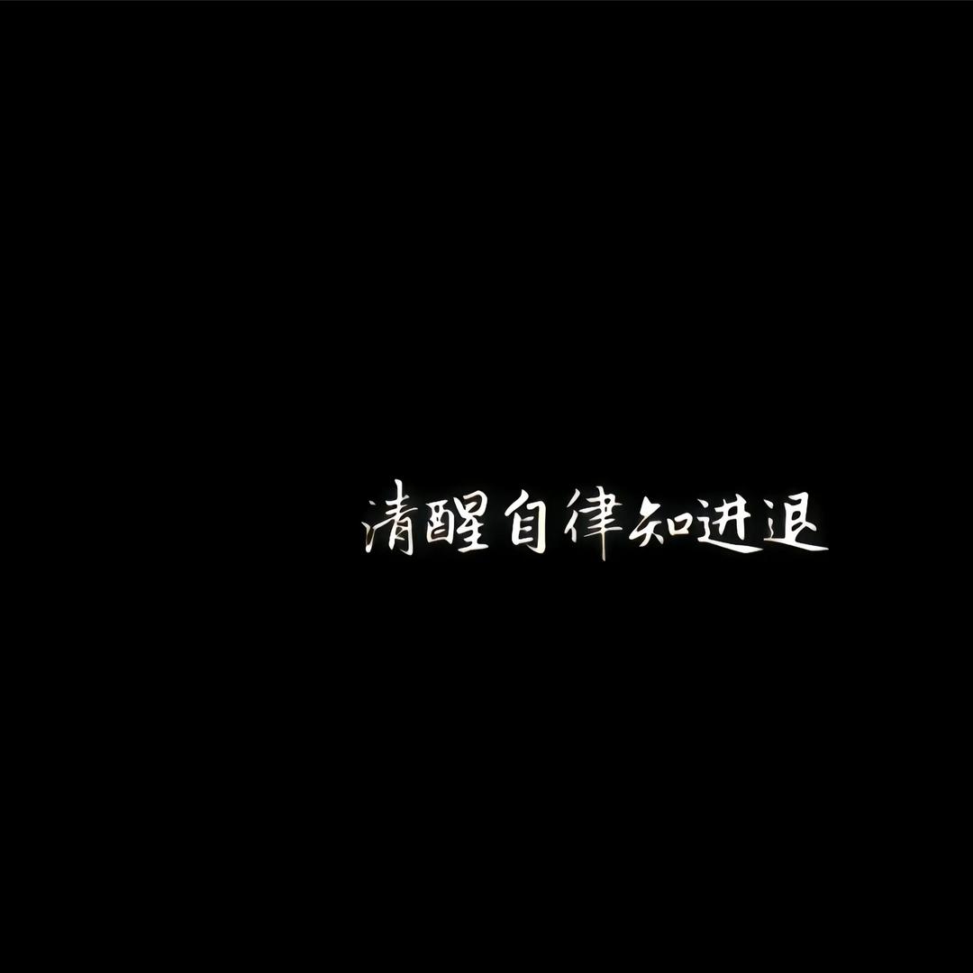 喜欢Kitty猫