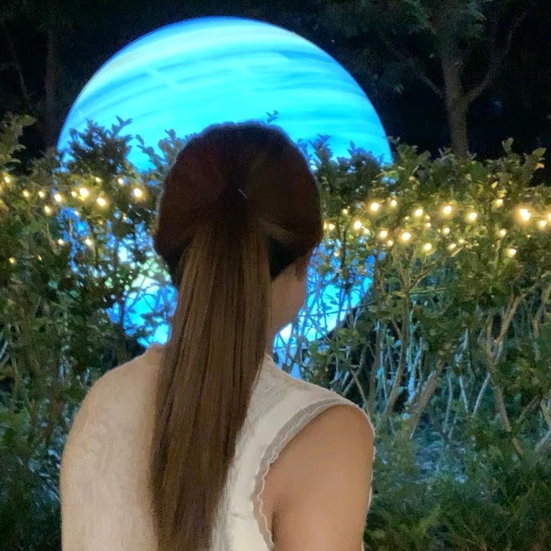 小允姐