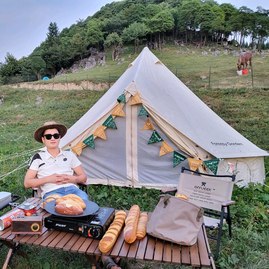 未%来%可%期···麟·ꦿ໊ོ