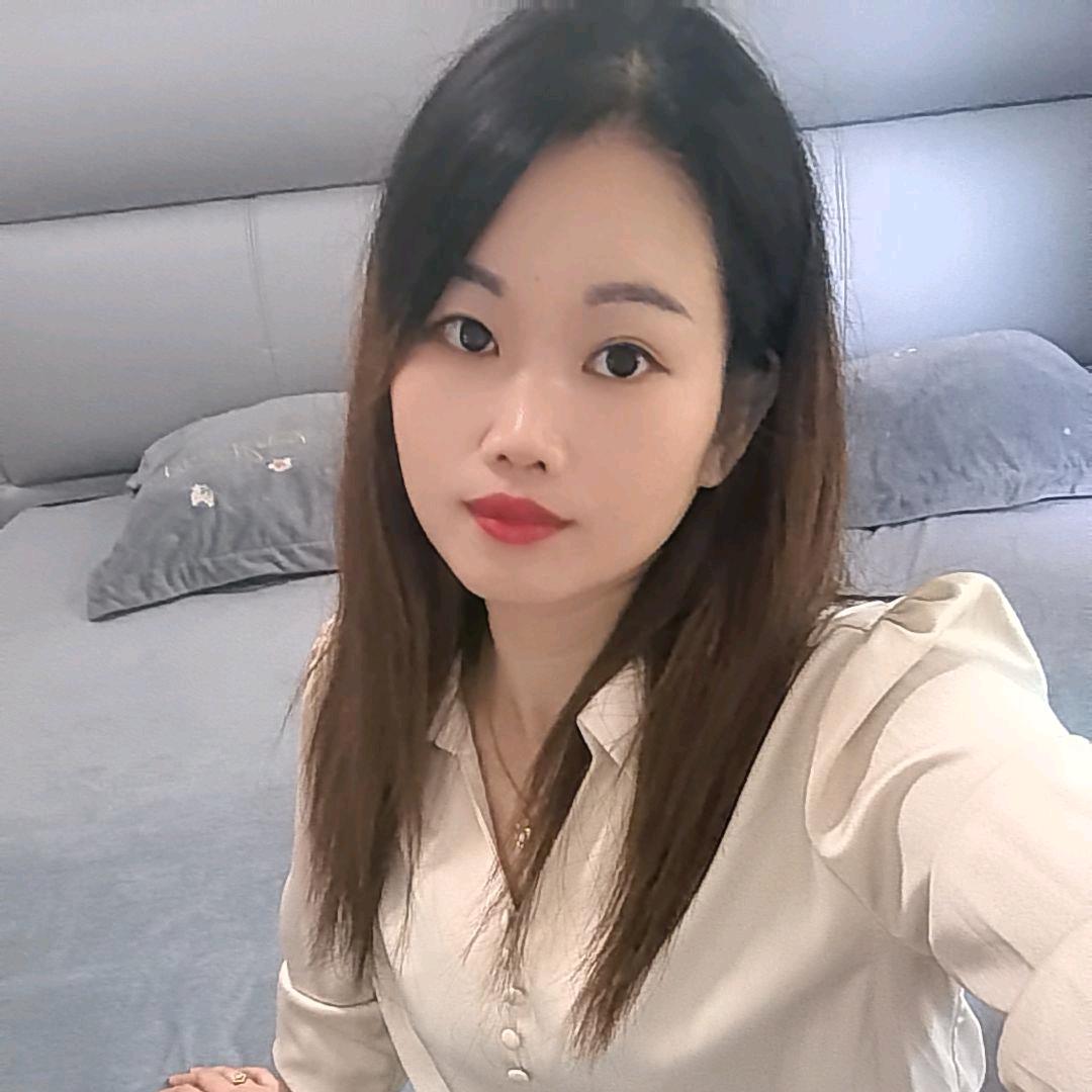 萍水不相逢