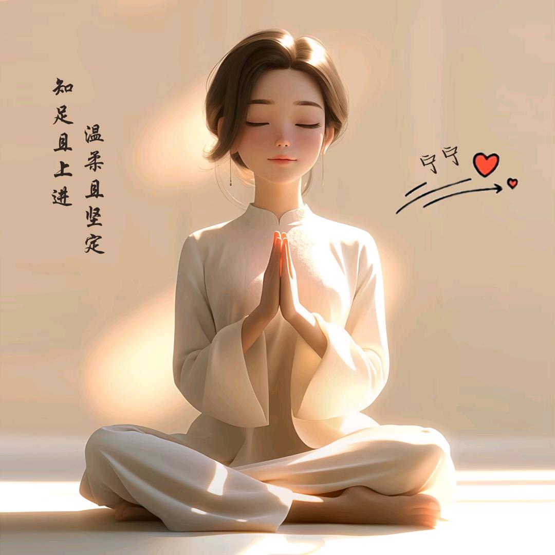 中心城祛风堂✨.宁宁