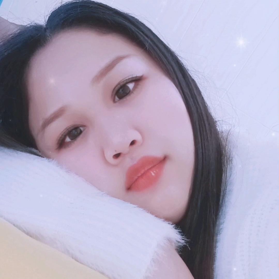 小兰