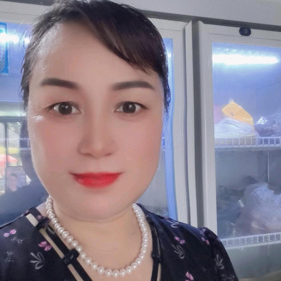 你若盛开蝴蝶自来