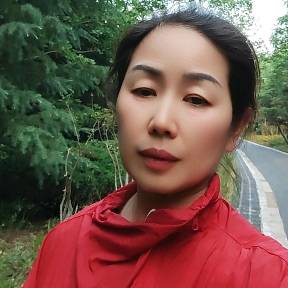 玉兰姐h21点30分