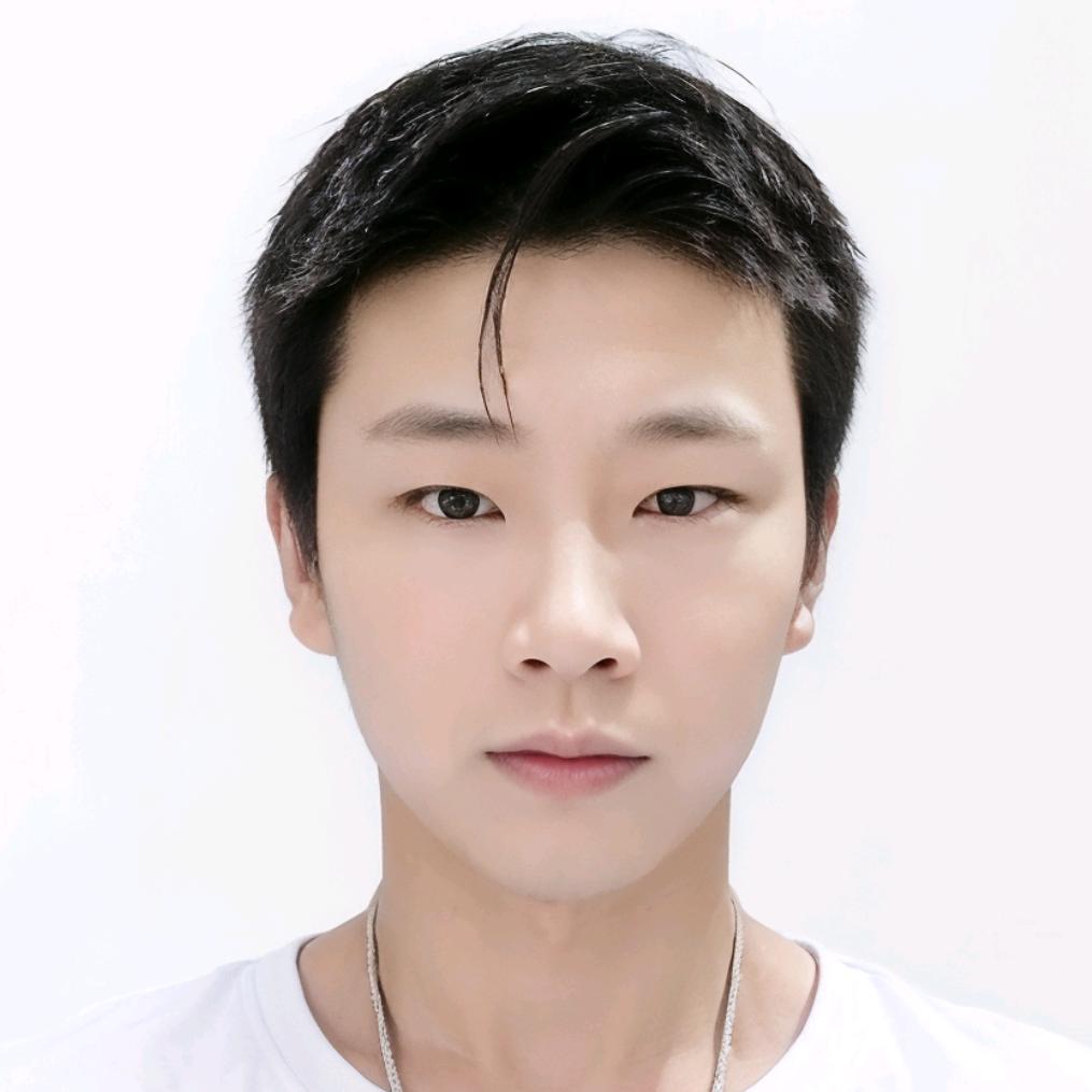 💞꧔ꦿ᭄臭小子ღ💕
