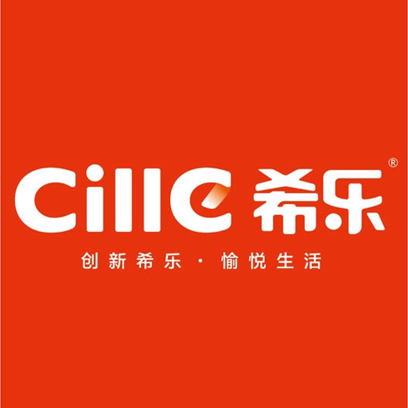 希乐饮水旗舰店