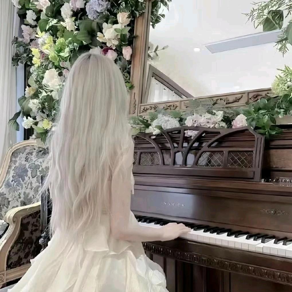 风生水起（回归版）