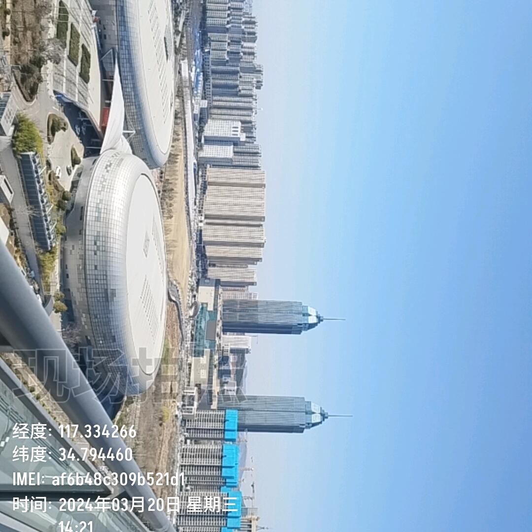 适者生存