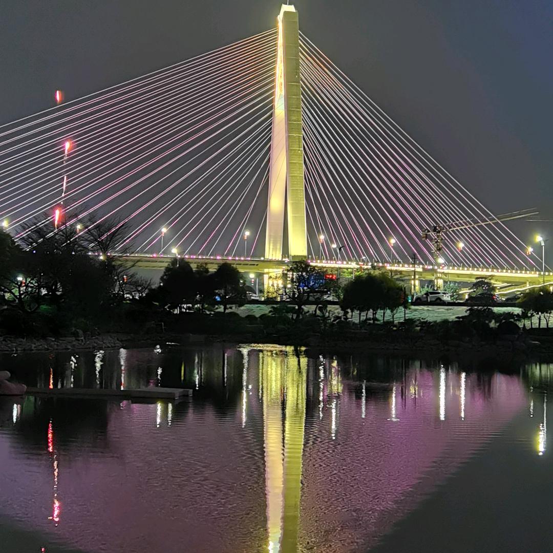 💫一钓天下💫