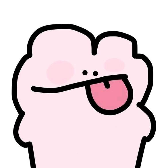 飞飞努力吖*