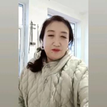 热土弦音@