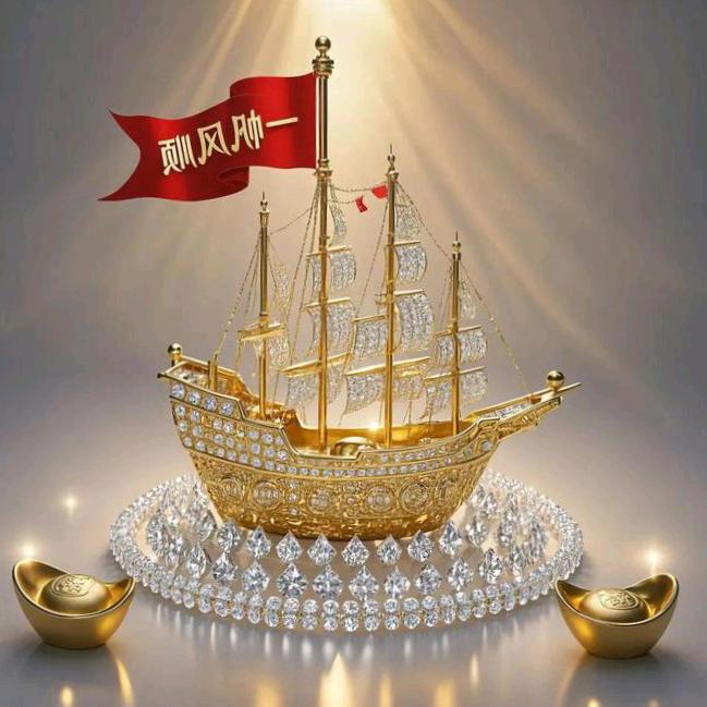 往事如烟🧧🔥🇨🇳