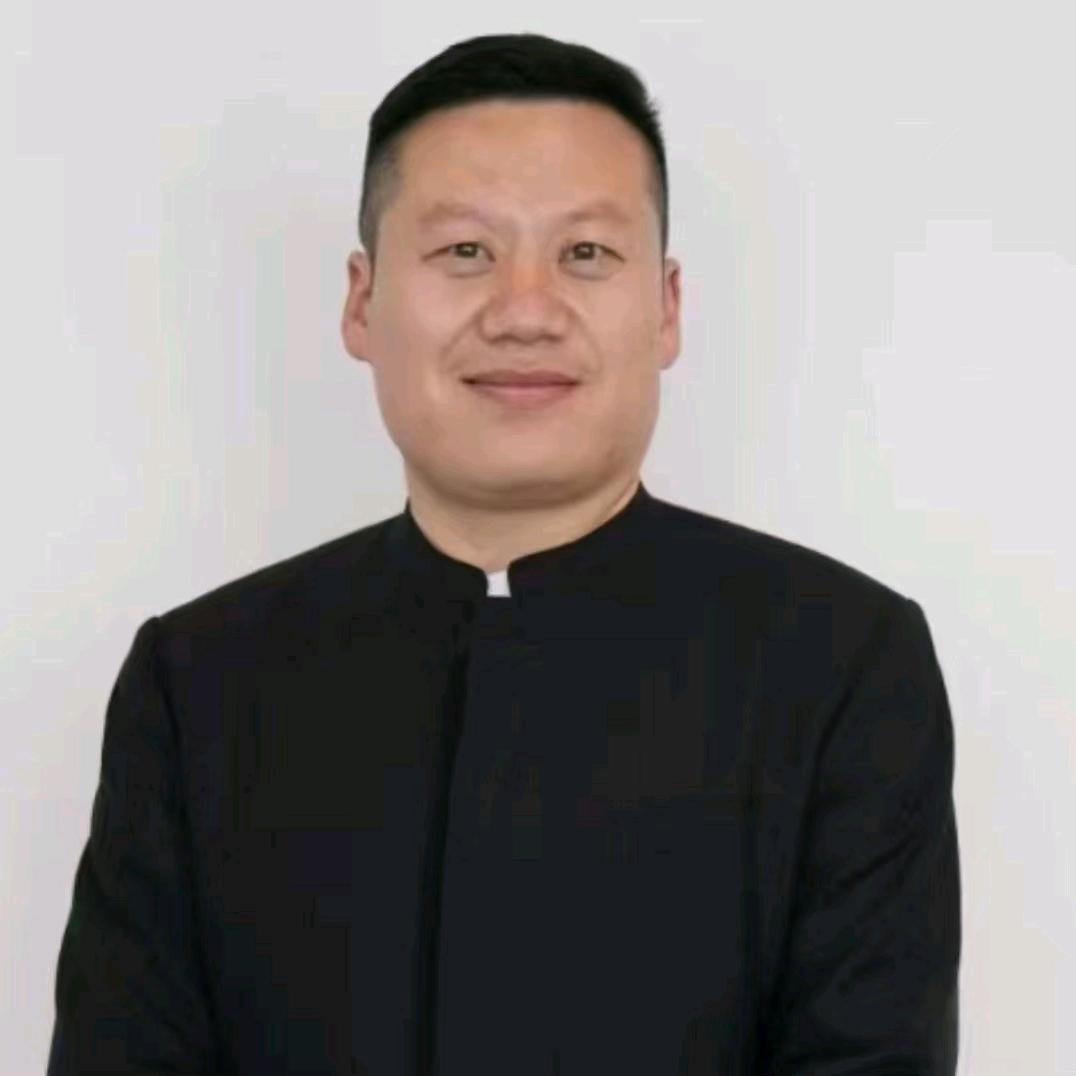 妙手罗老师H～冬冬