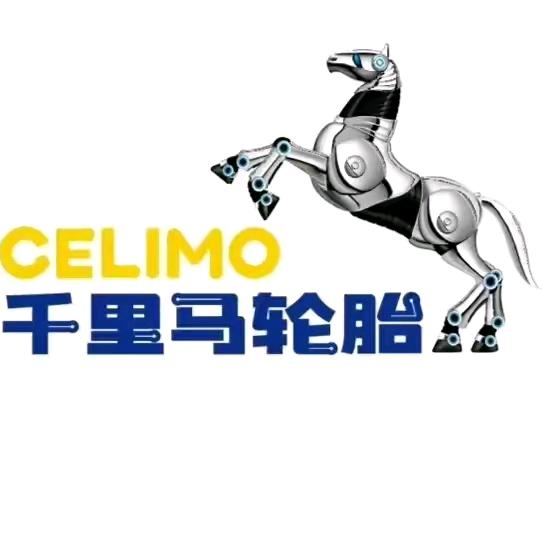 张家港市大新镇千里马轮胎店