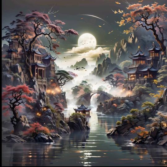 游客1123