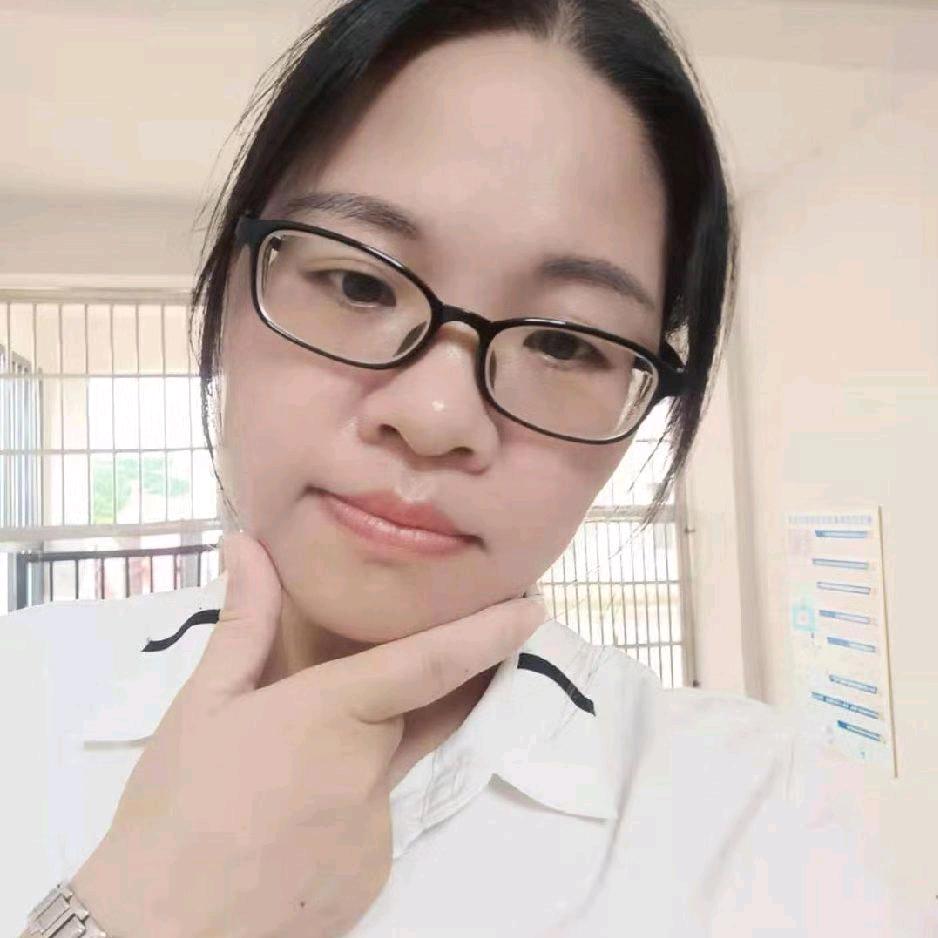 东乡康成家具城～芳姐