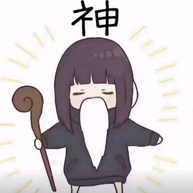 喵喵喵qwo