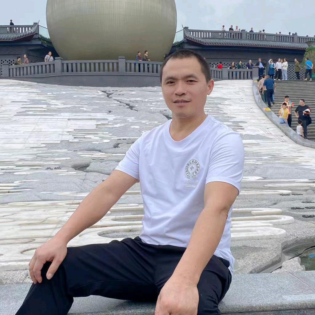 井研县乐利均家用电器经营部