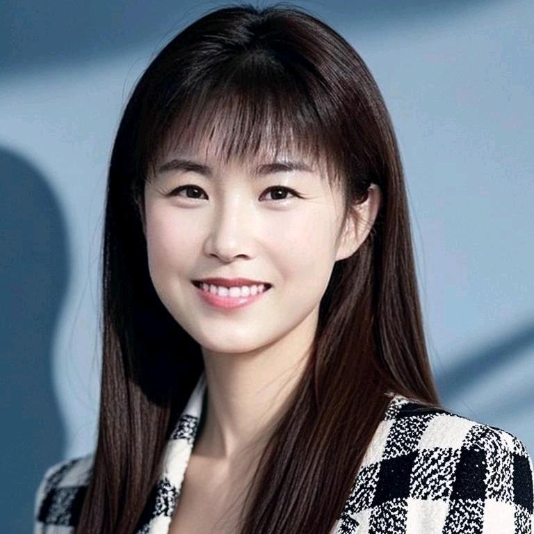 姐姐财源广进