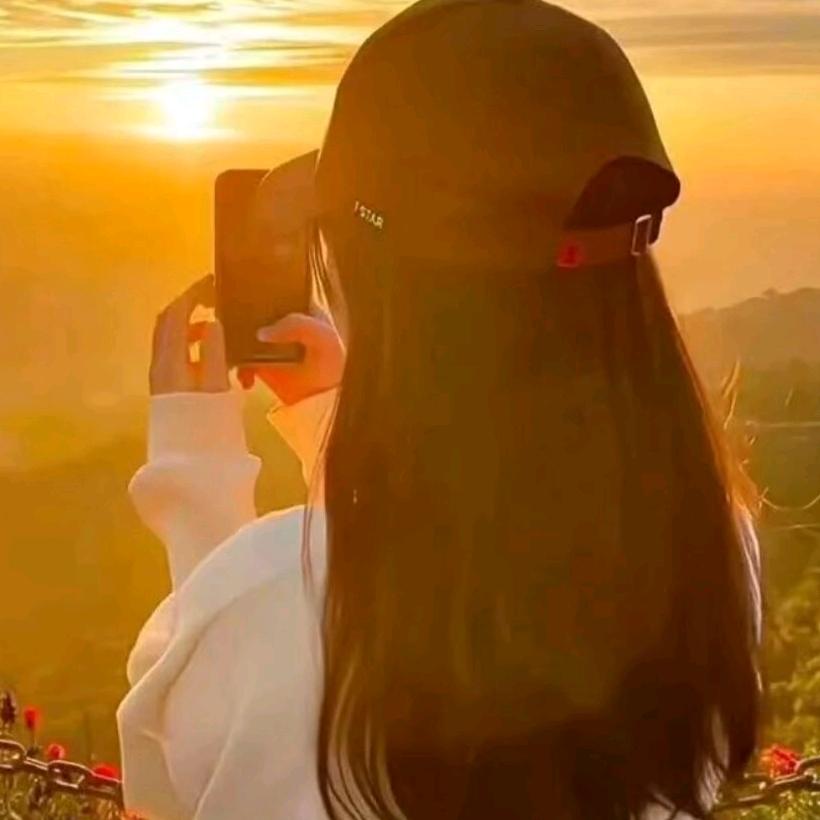 安😜好😶‍🌫️