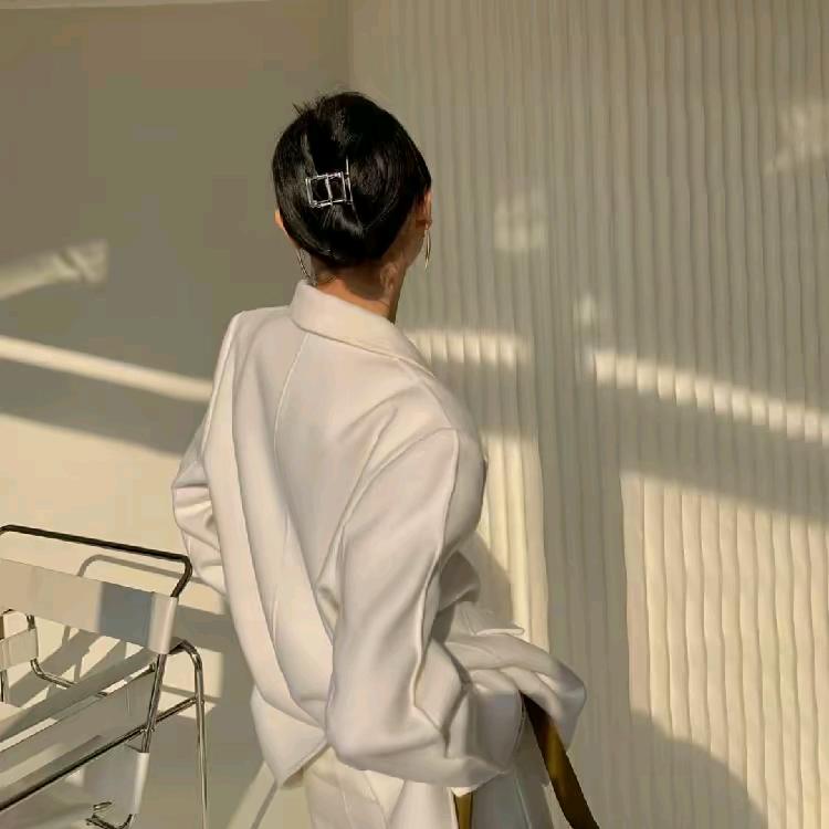 慕慕MUMU私服
