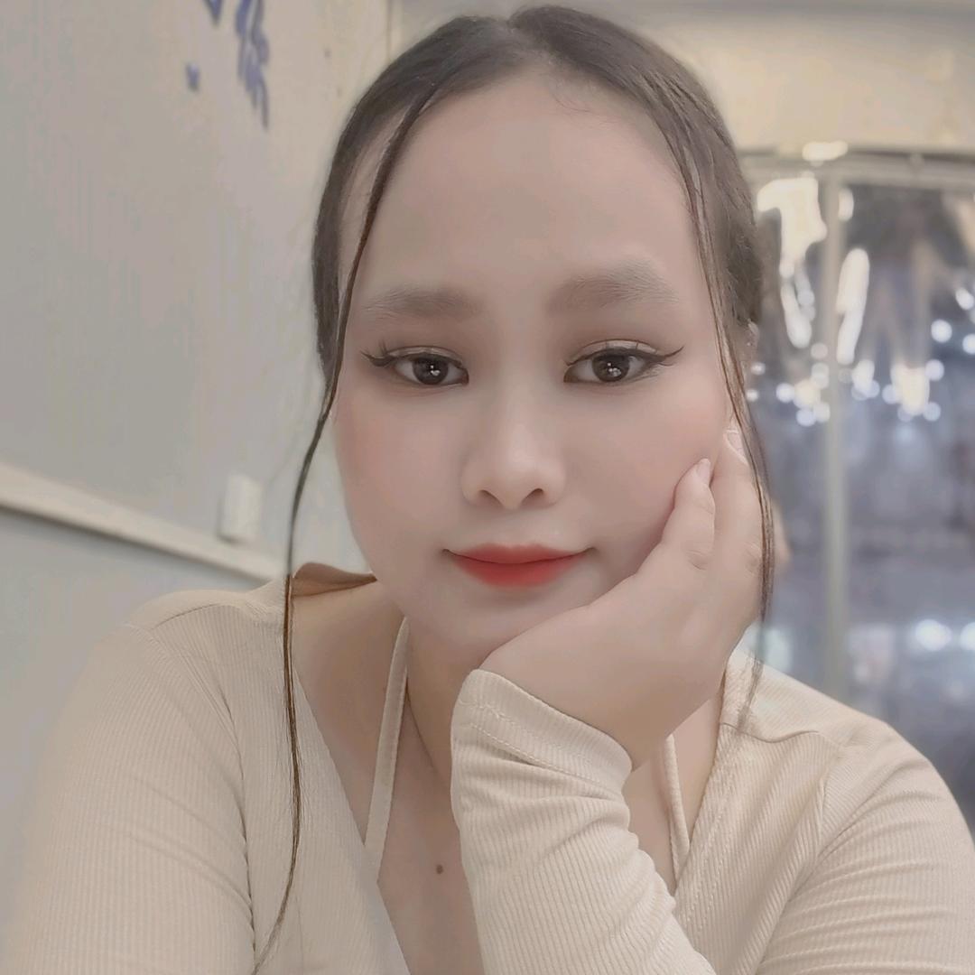 pé nhiên