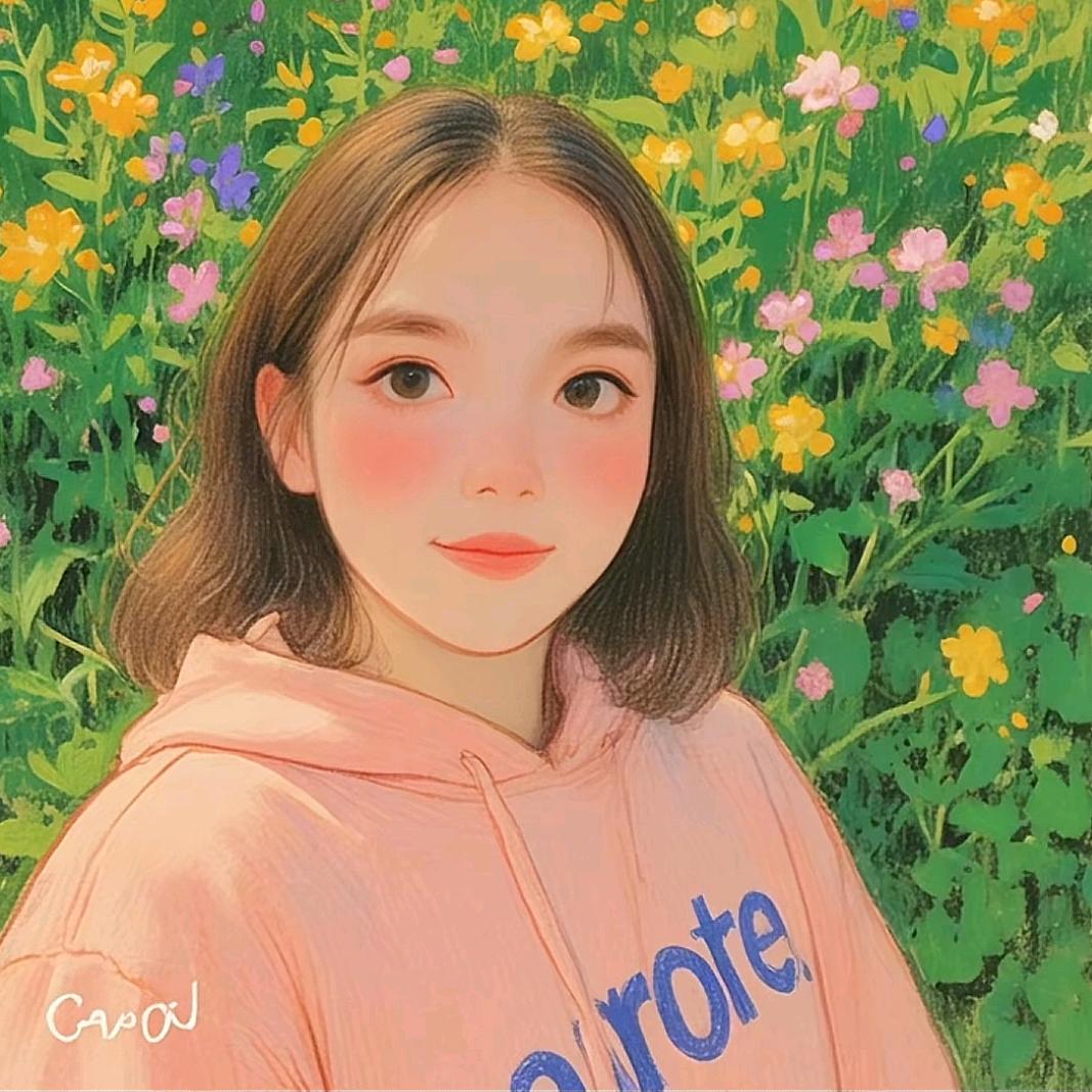 @玲玲（拒私聊）