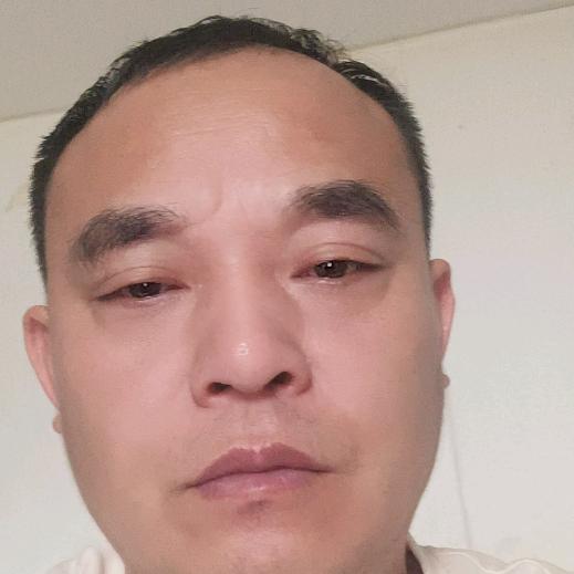 阿文哥