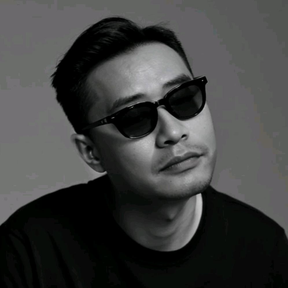 小?超人