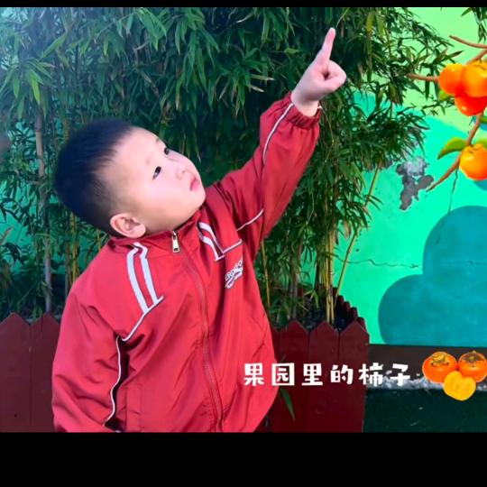 ☀️心有阳光☀️