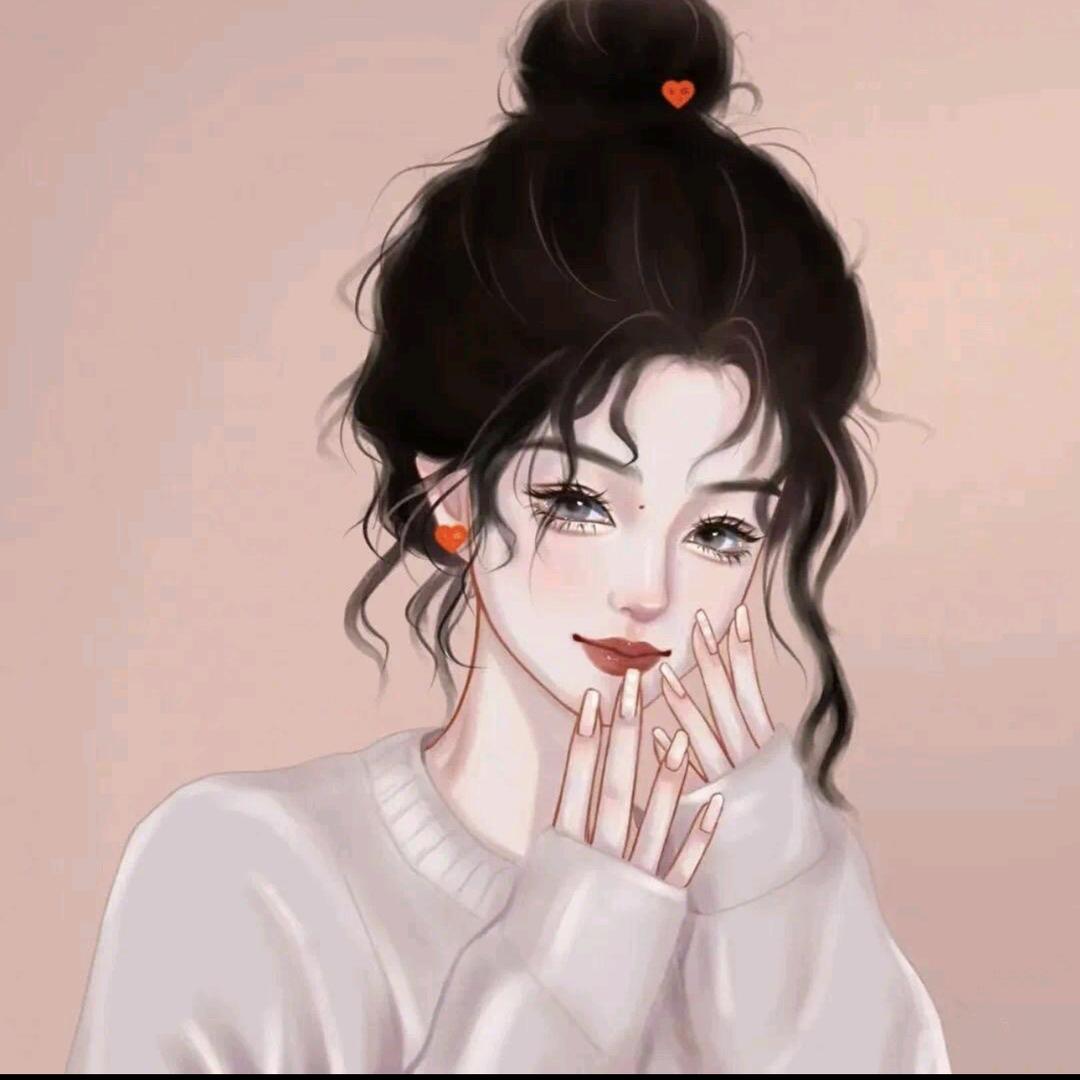 安洝优选