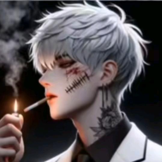 下辈子早点相遇
