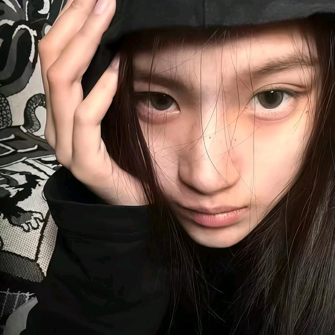 小果子