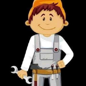 🌈🌈易修—专业维修手机电脑🌈