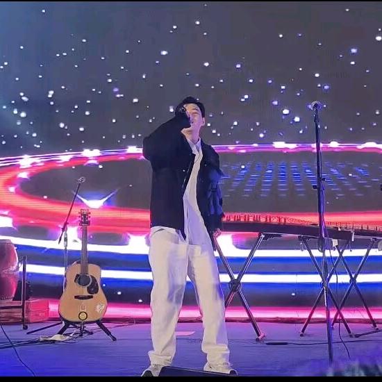 小沐🍃ᶜᵉⁿ（忙碌中，暂退）