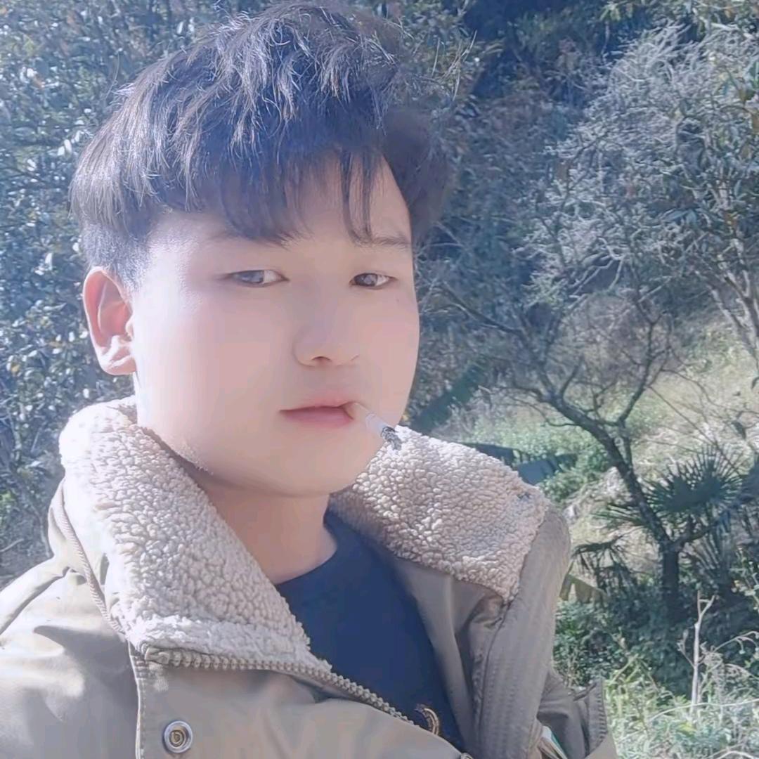 @安然～无恙@